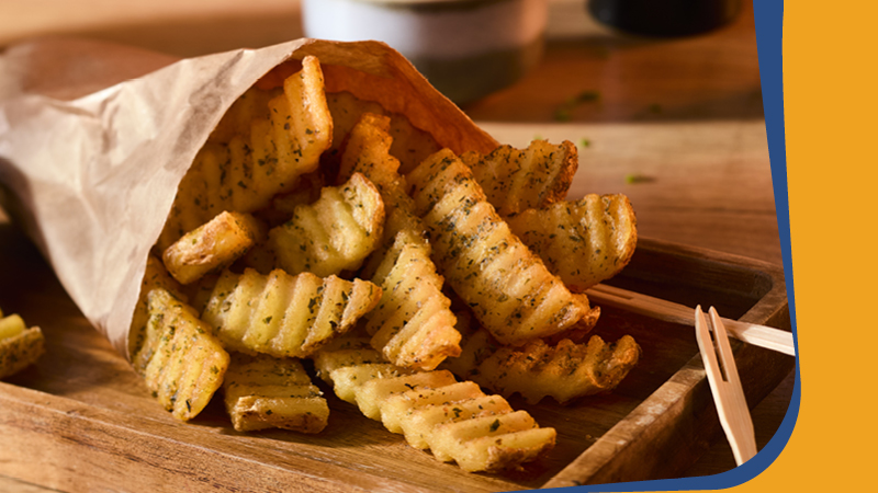 Aanvragen gratis sample