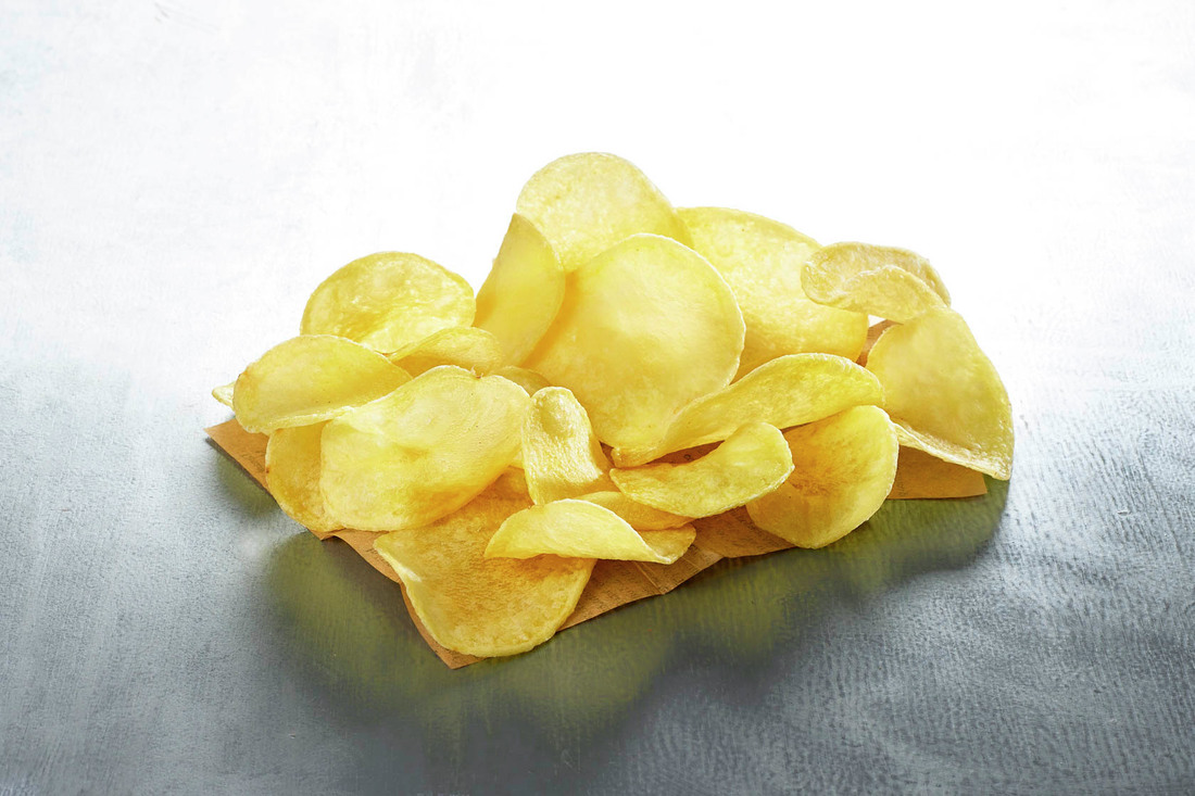 Maxi Chips