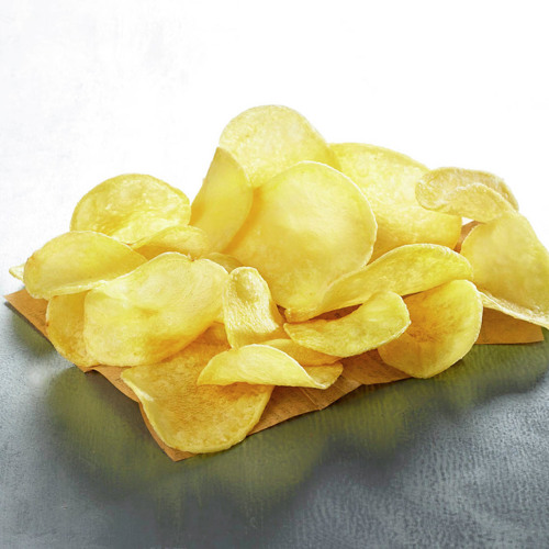 Maxi Chips – Perunalastu