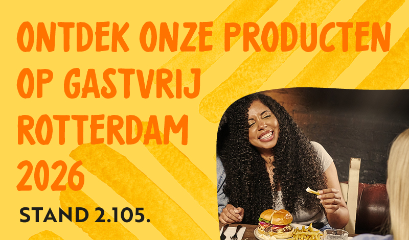 Sterk in de praktijk