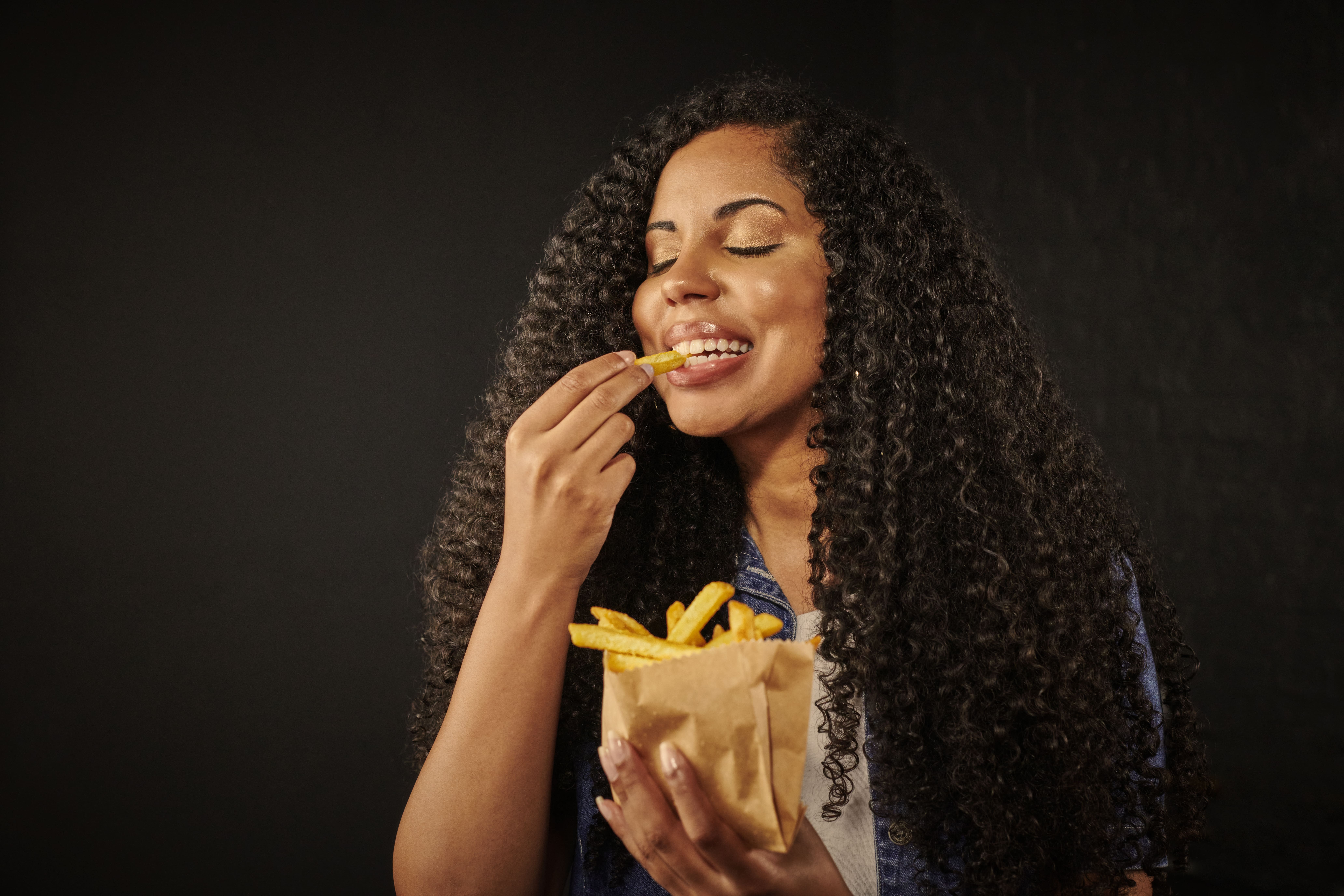 El 52% de los clientes buscan nuevas...