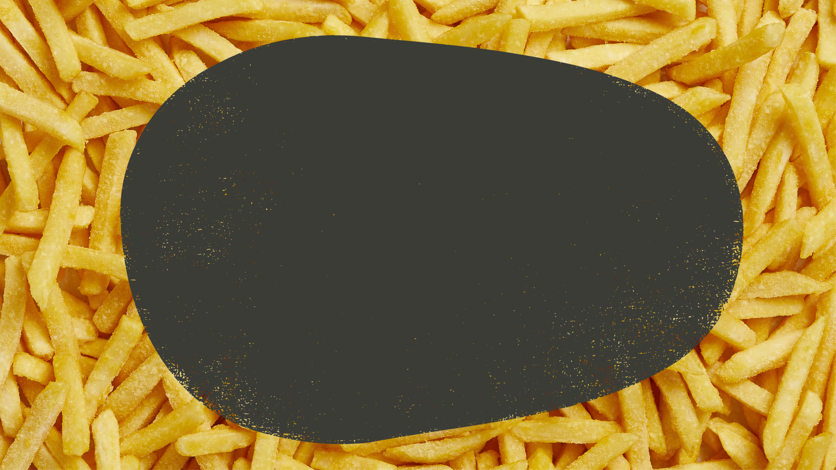 Découvrez nos derniers produits au salon Horecatel 2026