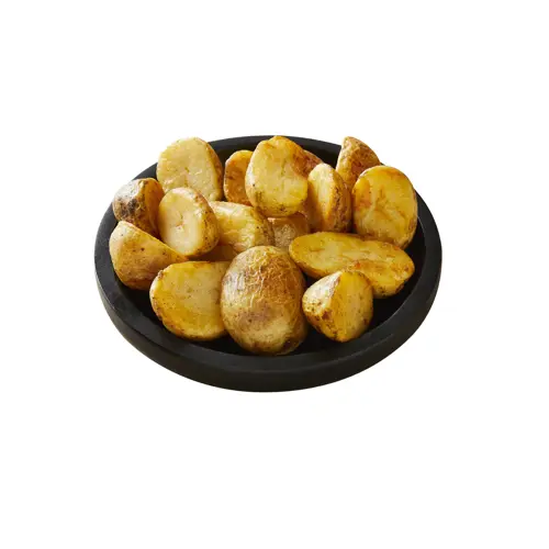Demi-Grenailles À Peau
