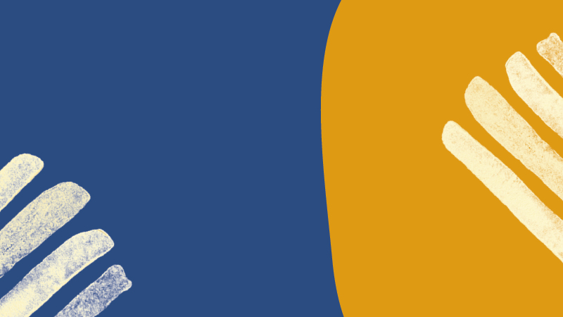 Receptenboek downloaden