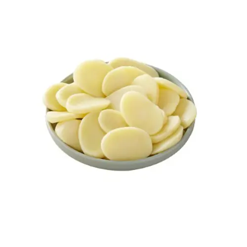 Potato Slices (7mm)