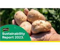 Sustainability Report 2023.2