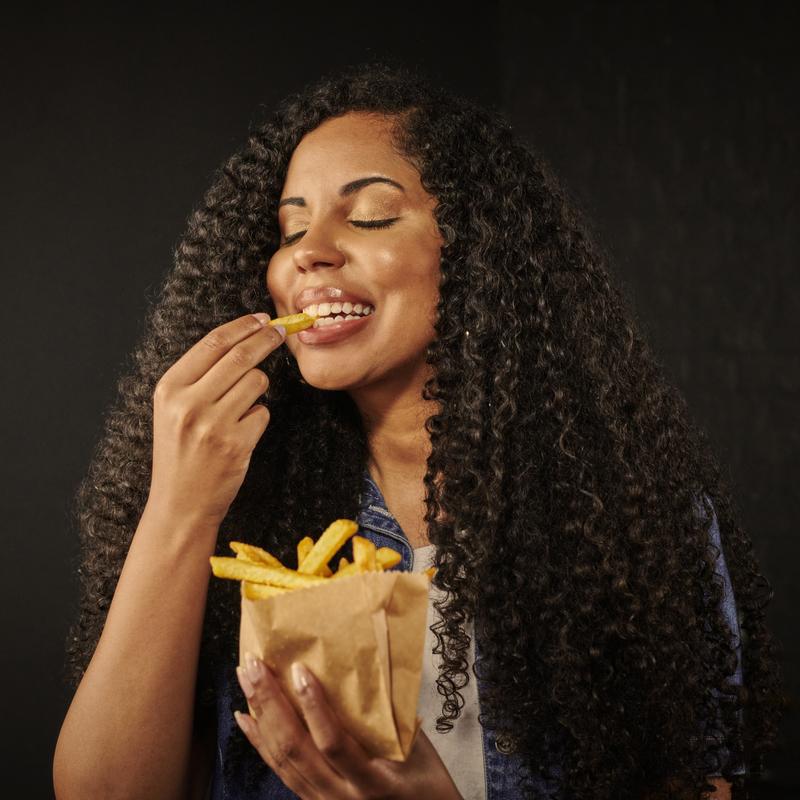 52% dos clientes procuram novas…