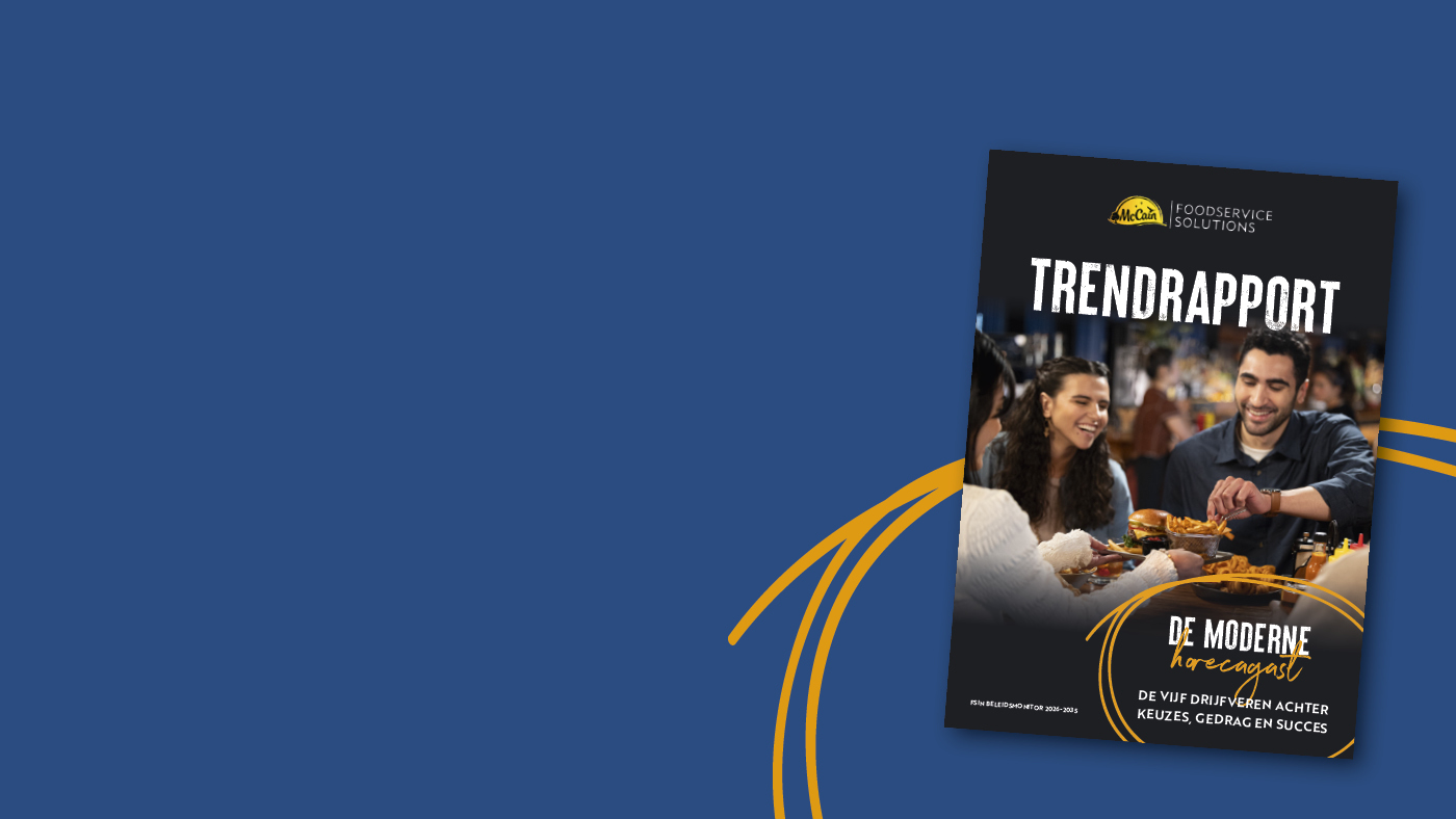 Trendrapport downloaden