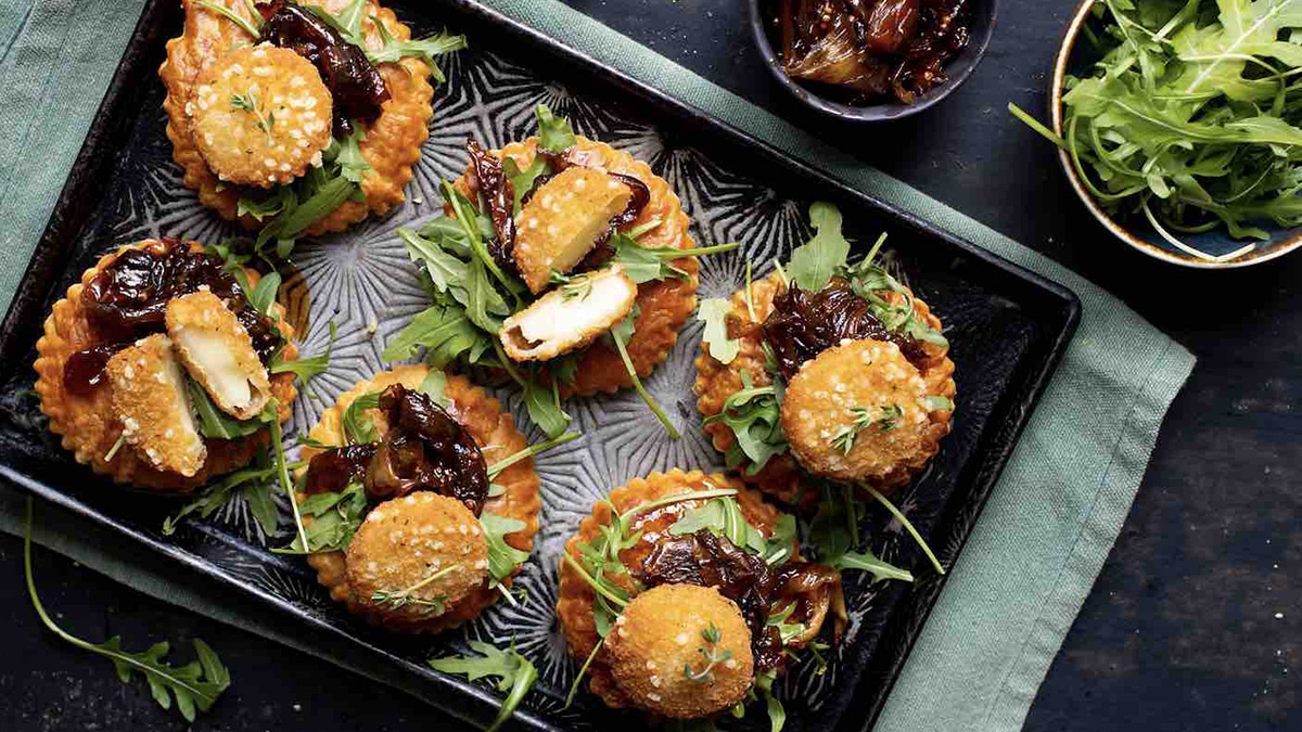 Suivez-nous sur les réseaux