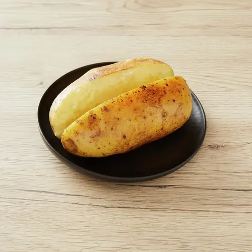 Baking Potato XL