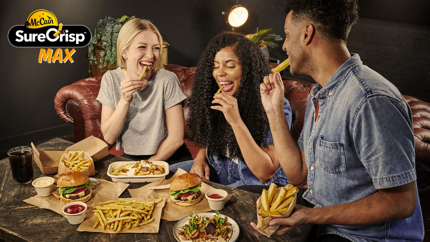 Oletko valmis uuteen markkinatodellisuuteen?